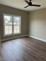 8705 Harvest Glenn Trail - Photo 15