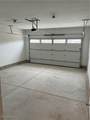 8705 Harvest Glenn Trail - Photo 16