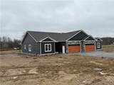 8705 Harvest Glenn Trail - Photo 17