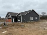 8705 Harvest Glenn Trail - Photo 18