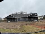 8705 Harvest Glenn Trail - Photo 19
