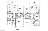 8705 Harvest Glenn Trail - Photo 21