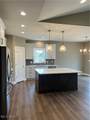 8705 Harvest Glenn Trail - Photo 4