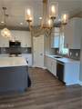 8705 Harvest Glenn Trail - Photo 5