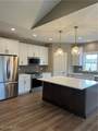 8705 Harvest Glenn Trail - Photo 6
