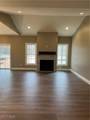 8705 Harvest Glenn Trail - Photo 7