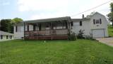 1788 Rolling Acres Road - Photo 1