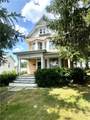 308 Eastern Avenue - Photo 1