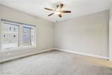 3210 Van Aken Boulevard - Photo 16