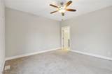 3210 Van Aken Boulevard - Photo 18