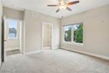 3210 Van Aken Boulevard - Photo 20