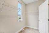 3210 Van Aken Boulevard - Photo 24
