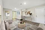 3210 Van Aken Boulevard - Photo 28