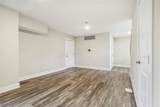3210 Van Aken Boulevard - Photo 29