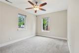 3210 Van Aken Boulevard - Photo 32