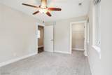 3210 Van Aken Boulevard - Photo 33