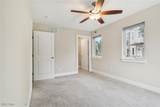 3210 Van Aken Boulevard - Photo 34