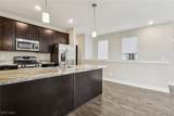 3210 Van Aken Boulevard - Photo 9