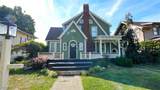 821 16th Street - Photo 1