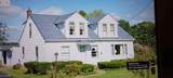 7513 State Route 60 - Photo 1