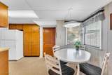 7513 State Route 60 - Photo 10