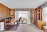 7513 State Route 60 - Photo 12