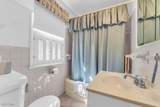 7513 State Route 60 - Photo 14