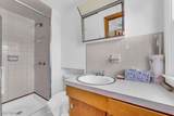 7513 State Route 60 - Photo 16