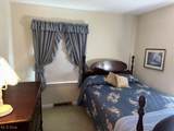 7513 State Route 60 - Photo 17