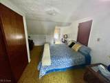 7513 State Route 60 - Photo 19