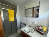 7513 State Route 60 - Photo 23