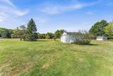 7513 State Route 60 - Photo 24