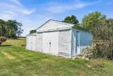 7513 State Route 60 - Photo 25