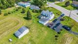 7513 State Route 60 - Photo 28