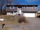 209 Concord Court - Photo 1
