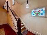 524 3rd Street - Photo 16
