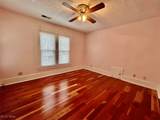 524 3rd Street - Photo 19