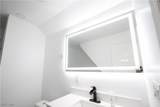 10909 Fortune Avenue - Photo 32