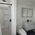 10909 Fortune Avenue - Photo 34