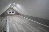 10909 Fortune Avenue - Photo 38
