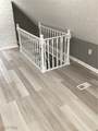 10909 Fortune Avenue - Photo 40