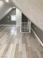 10909 Fortune Avenue - Photo 42