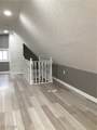 10909 Fortune Avenue - Photo 43
