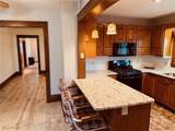 225 Allison Avenue - Photo 17