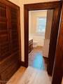 225 Allison Avenue - Photo 22