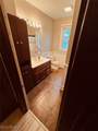 225 Allison Avenue - Photo 23