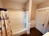 225 Allison Avenue - Photo 24