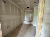 1012 Beech Avenue - Photo 10