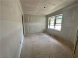 1012 Beech Avenue - Photo 11