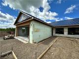 1012 Beech Avenue - Photo 2
